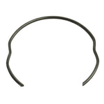 Cargar imagen en el visor de galería, Pin Retenedor Telescopio Original Royal Enfield Classic 350