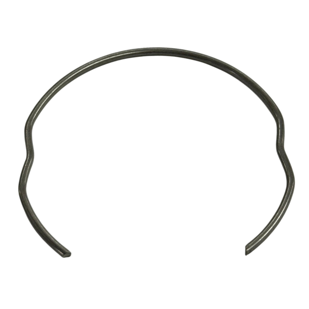 Pin Retenedor Telescopio Original Royal Enfield Classic 350