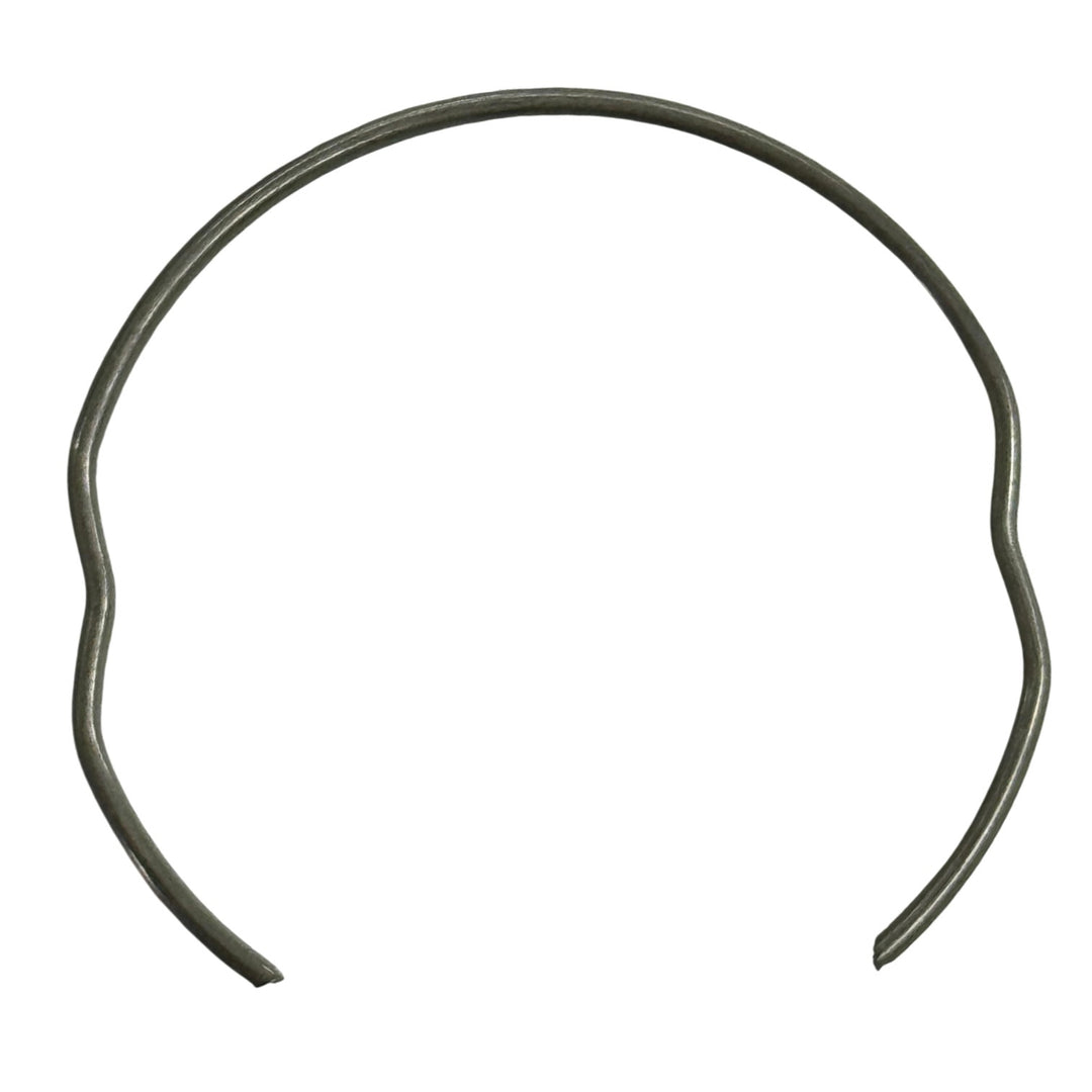 Pin Retenedor Telescopio Original Royal Enfield Classic 350