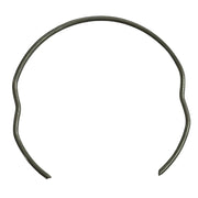 Pin Retenedor Telescopio Original Royal Enfield Classic 350