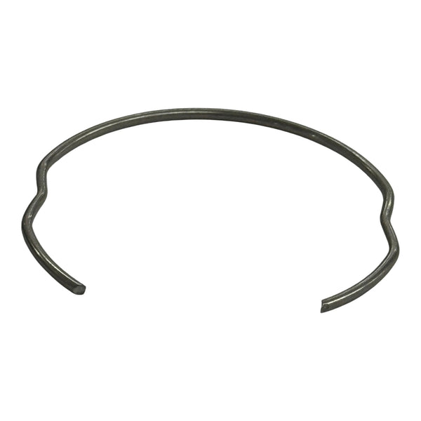 Pin Retenedor Telescopio Original Royal Enfield Classic 350