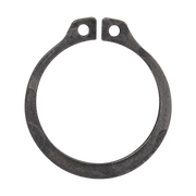 Pin Ojo (24 Milimetros) Discover 125/135 Bajaj Original mundimotos