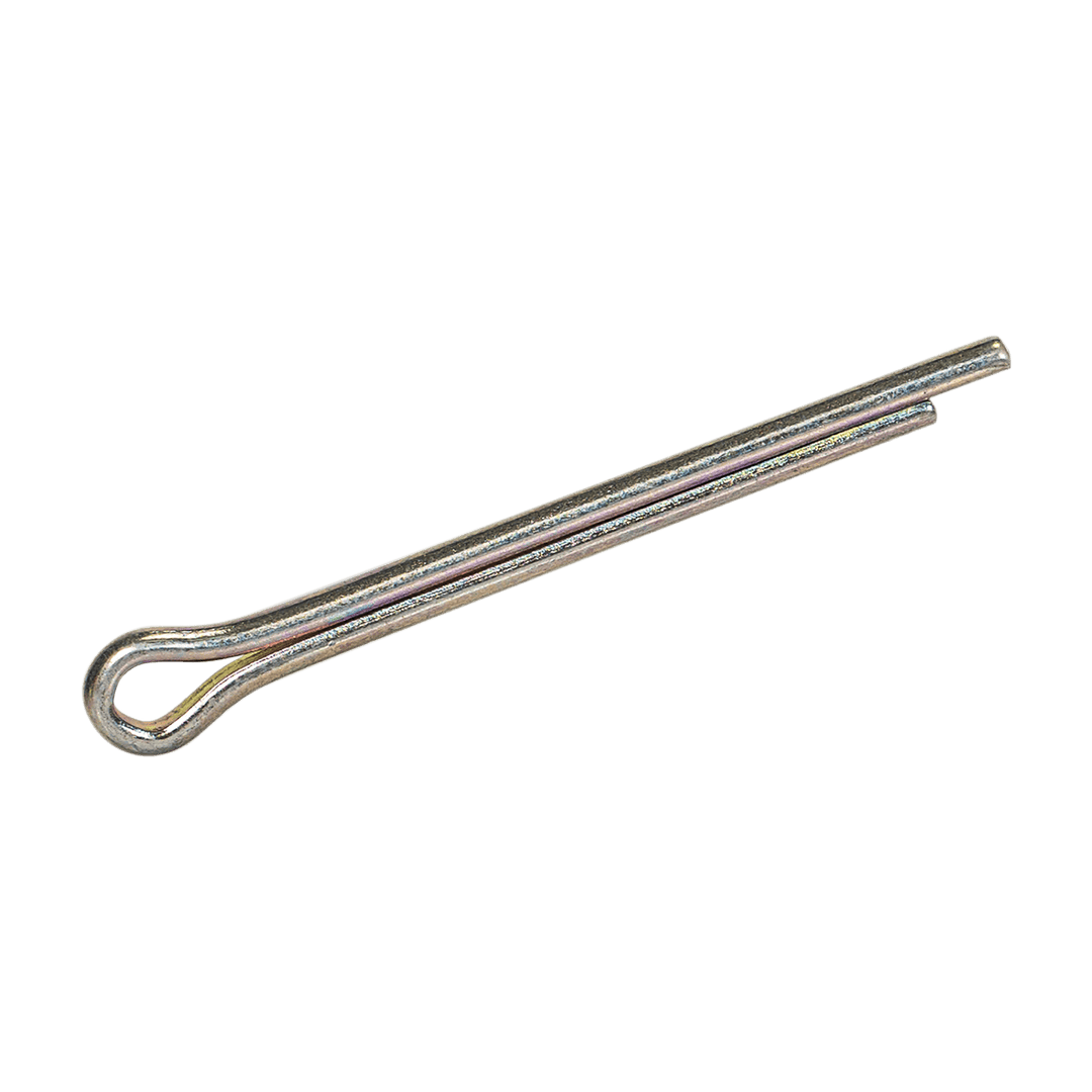 Pin Pasador Boxer - Discover Bajaj Original