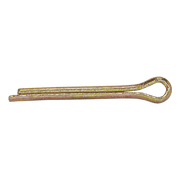 Pin Pasador Boxer - Discover Bajaj Original mundimotos