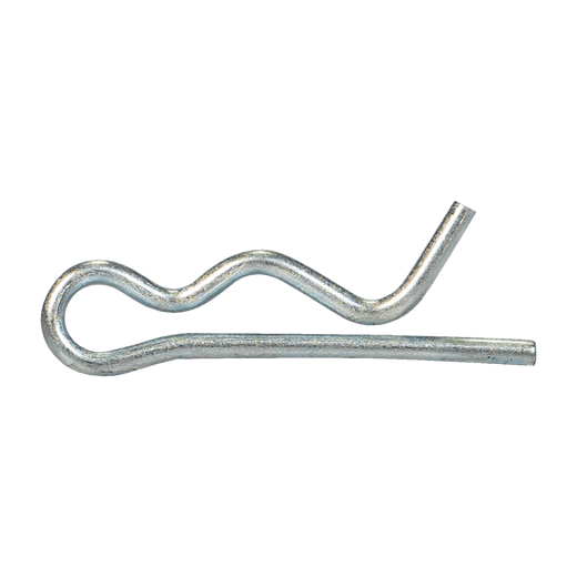 Pin Pasador Pulsar 180/200 Bajaj Original