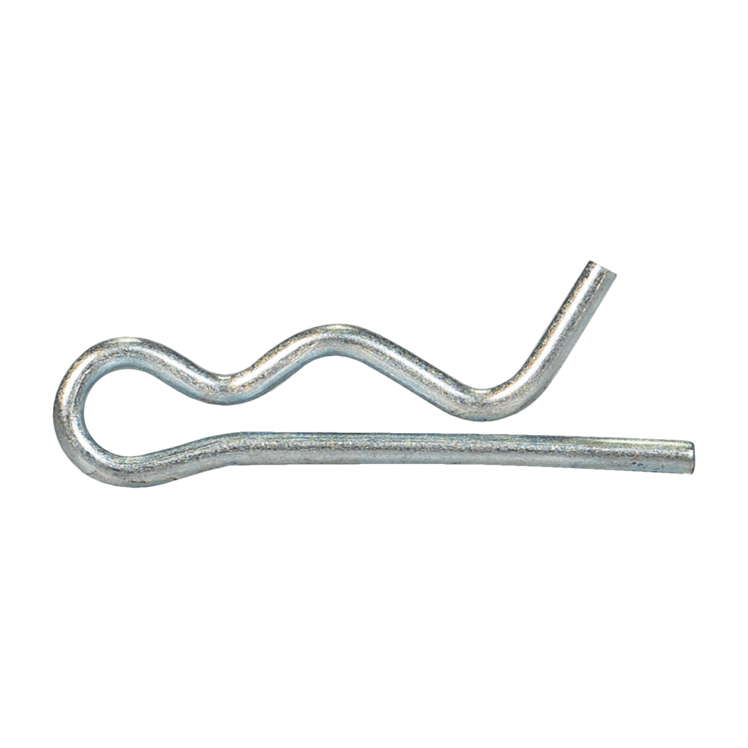 Pin Pasador Pulsar 180/200 Bajaj Original