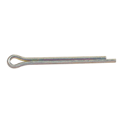 Pin Pasador moto Boxer - Discover Bajaj Original mundimotos