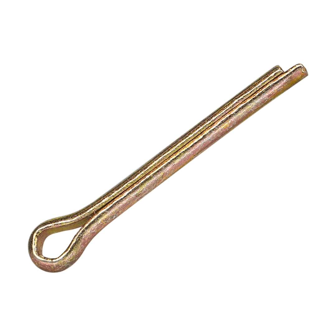 Pin Pasador moto Boxer - Discover Bajaj Original mundimotos