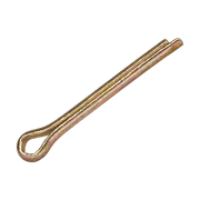 Pin Pasador moto Boxer - Discover Bajaj Original mundimotos
