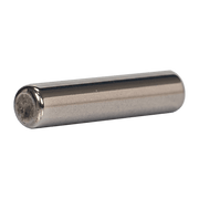 Pin Selector de Cambios Boxer 100/150 Bm - Discover 100 Bajaj Original mundimotos