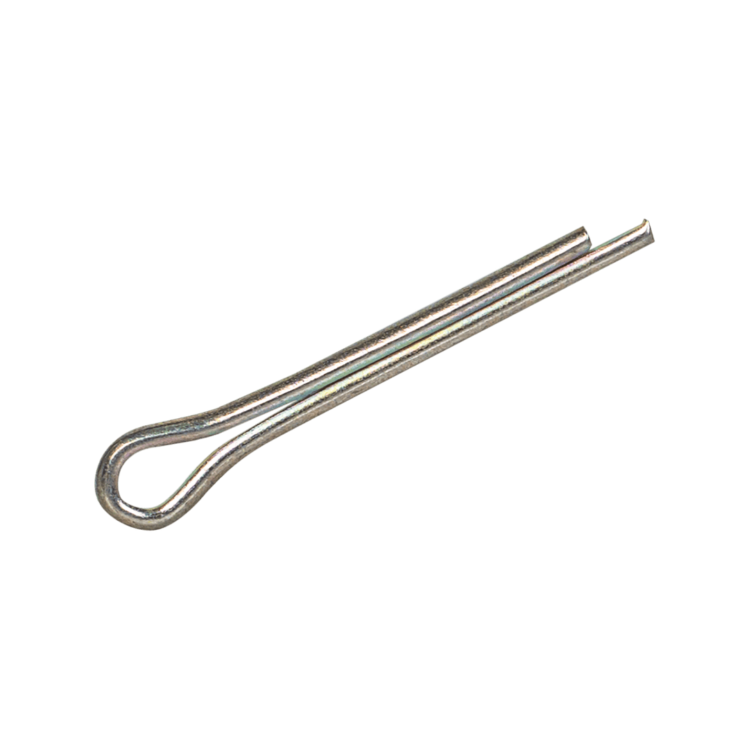Pin Varilla de Freno Boxer 100 Bm - Discover Bajaj Original
