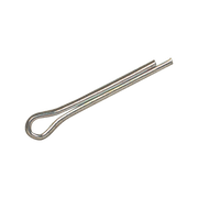 Pin Varilla de Freno Boxer 100 Bm - Discover Bajaj Original