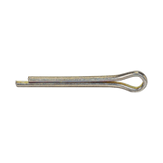 Pin Varilla de Freno para moto Boxer 100 Bm - Discover Bajaj Original mundimotos