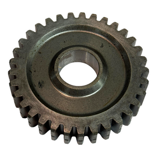 PINON CAJA 1RA YD110-5C92-5C93 - Mundimotos