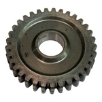 Cargar imagen en el visor de galería, PINON CAJA 1RA YD110-5C92-5C93 - Mundimotos