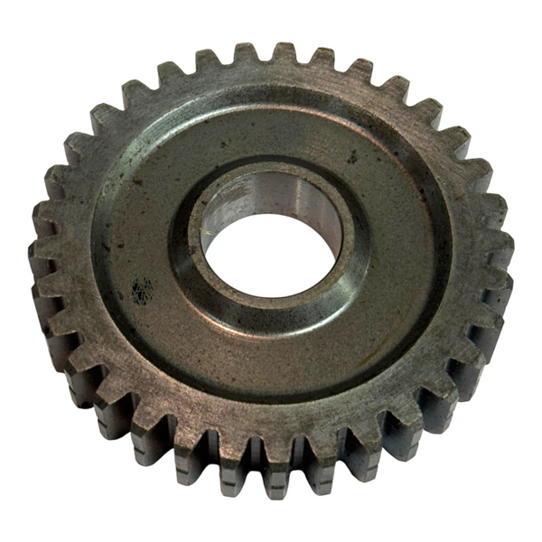 PINON CAJA 1RA YD110-5C92-5C93 - Mundimotos