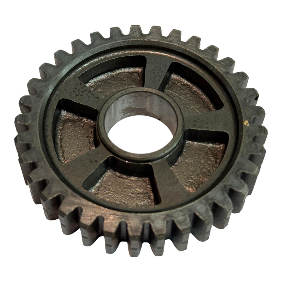 PINON CAJA 1RA YD110-5C92-5C93 - Mundimotos