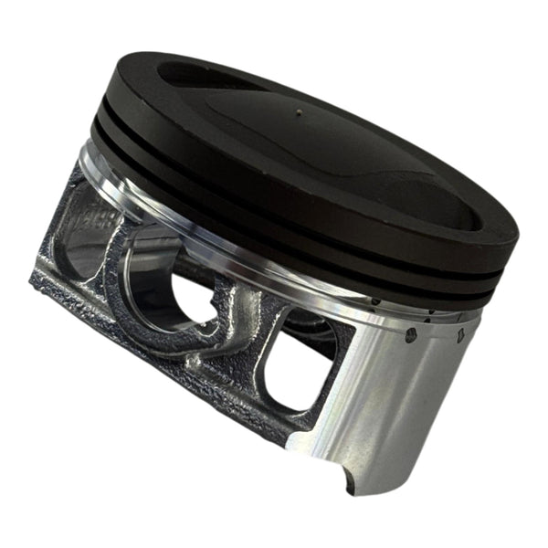 Piston Bomber 150 Victory Original | Repuestos Victory