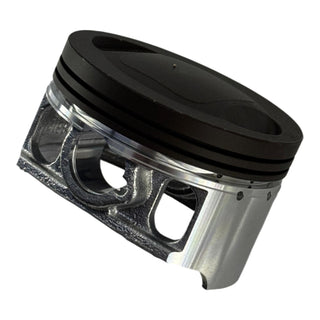 Piston Bomber 150 Victory Original | Repuestos Victory