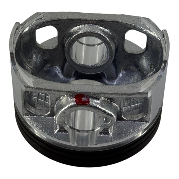 Piston Bomber 150 Victory Original | Repuestos Victory