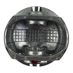 Cargar imagen en el visor de galería, Piston Bomber 150 Victory Original | Repuestos Victory