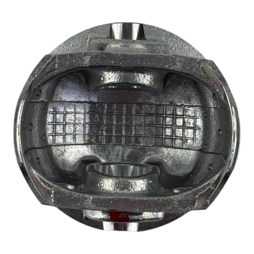 Piston Bomber 150 Victory Original | Repuestos Victory