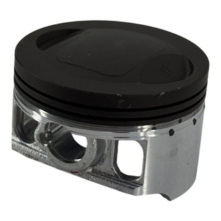 Piston Bomber 150 Victory Original | Repuestos Victory