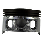 Cargar imagen en el visor de galería, Piston Bomber 150 Victory Original | Repuestos Victory