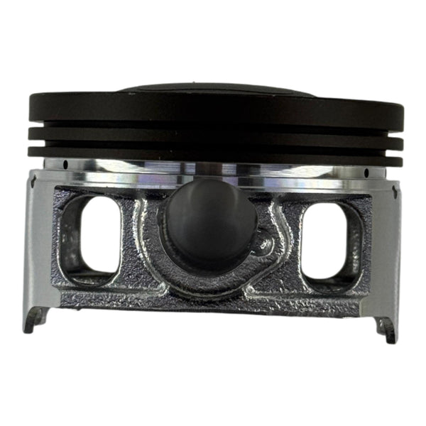 Piston Bomber 150 Victory Original | Repuestos Victory