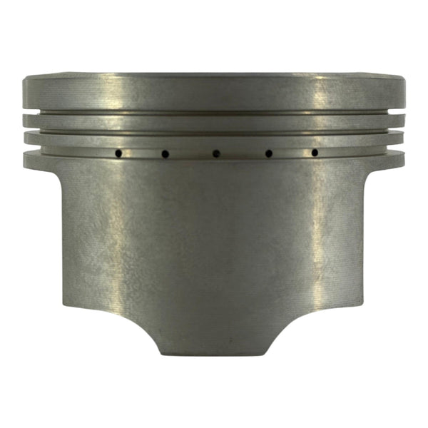 Pistón Cb 190 | Repuestos Honda Original