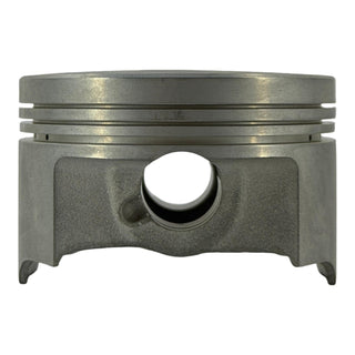 Pistón Cb 190 | Repuestos Honda Original