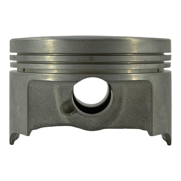 Pistón Cb 190 | Repuestos Honda Original