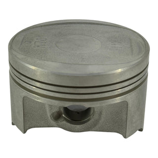 Pistón Cb 190 | Repuestos Honda Original