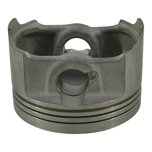 Pistón Cb 190 | Repuestos Honda Original