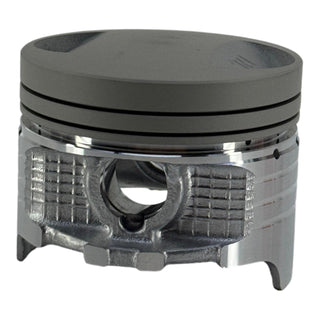 Piston Combat 125 / Bomber 125 / Akt 125 Nkd | Repuestos Victory Original