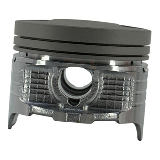 Piston Combat 125 / Bomber 125 / Akt 125 Nkd | Repuestos Victory Original