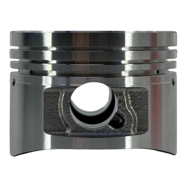 Pistón Crypton 115 | Repuestos Yamaha Original 