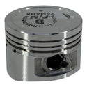 Pistón Crypton 115 | Repuestos Yamaha Original 