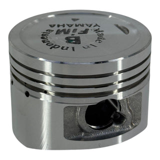 Pistón Crypton 115 | Repuestos Yamaha Original 