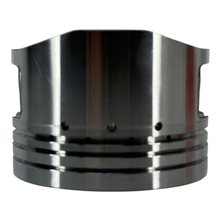 Pistón Crypton 115 | Repuestos Yamaha Original 