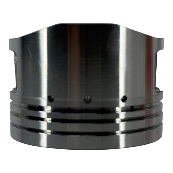 Pistón Crypton 115 | Repuestos Yamaha Original 