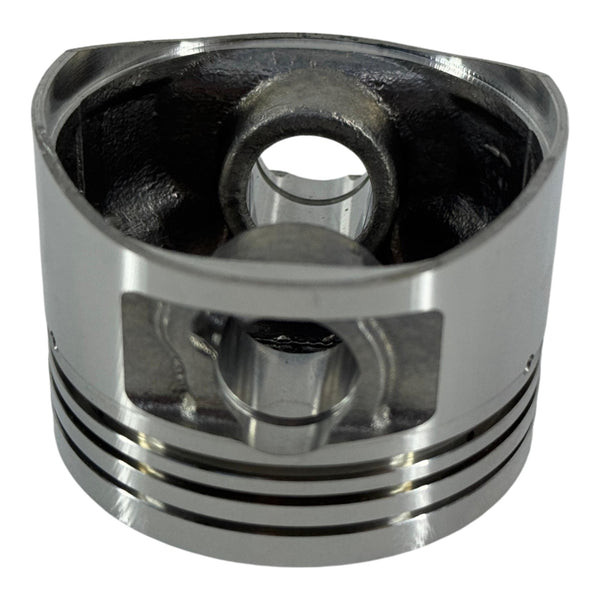 Pistón Crypton 115 | Repuestos Yamaha Original 