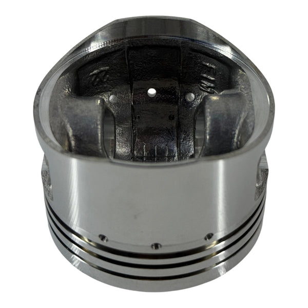 Pistón Crypton 115 | Repuestos Yamaha Original 