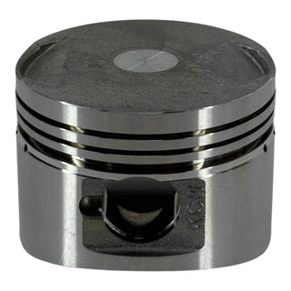 Pistón Elite+ 125 | Repuestos Honda Original