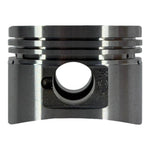 Cargar imagen en el visor de galería, Pistón Elite+ 125 | Repuestos Honda Original