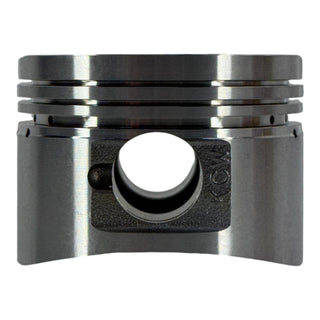 Pistón Elite+ 125 | Repuestos Honda Original