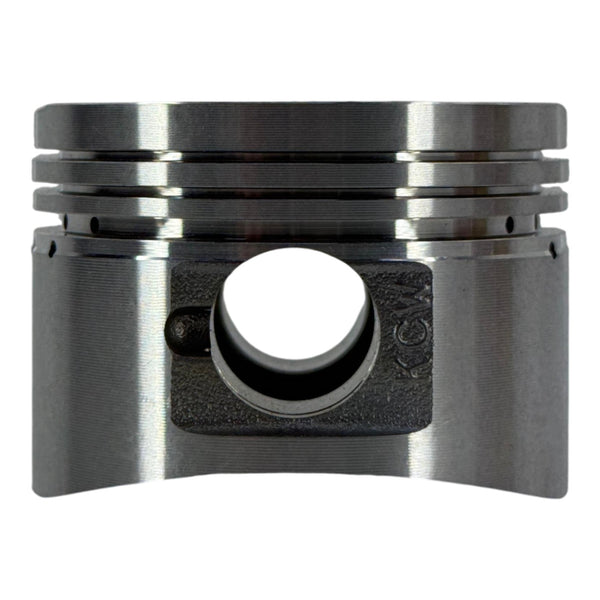 Pistón Elite+ 125 | Repuestos Honda Original