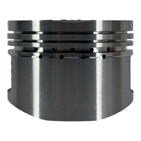 Pistón Elite+ 125 | Repuestos Honda Original