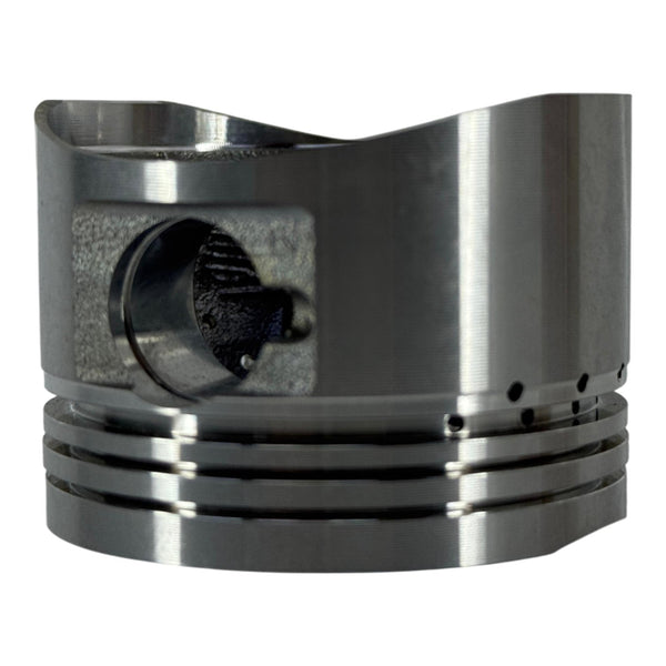 Pistón Elite+ 125 | Repuestos Honda Original