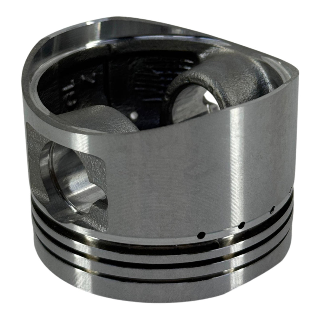 Pistón Elite+ 125 | Repuestos Honda Original